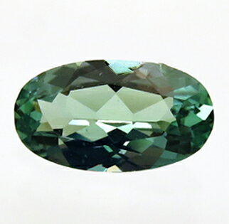 3681【レアストーン ルース】グリーンコーネルピン 0.53ct ブルーグリーン タンザニア産 : 瑞浪鉱物展示館【送料無料】 3681【レアストーン ルース】グリーンコーネルピン 0.53ct ブルーグリーン タンザニア産 : 瑞浪鉱物展示館【送料無料】