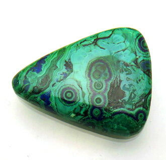 3743【レアストーン パワーストーン】アズルマラカイト 15.41ct 藍銅鉱/孔雀石 コンゴ産 : 瑞浪鉱物展示館【送料無料】 3743【レアストーン パワーストーン】アズルマラカイト 15.41ct 藍銅鉱/孔雀石 コンゴ産 : 瑞浪鉱物展示館【送料無料】