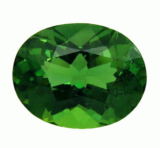 3756【レアストーン ルース】グリーンアパタイト 3.41ct 深い緑 マダガスカル産 : 瑞浪鉱物展示館【送料無料】 3756【レアストーン ルース】グリーンアパタイト 3.41ct 深い緑 マダガスカル産 : 瑞浪鉱物展示館【送料無料】