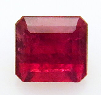 3765【レアストーン ルース】レッドベリル 0.15ct いわゆる”赤いエメラルド” アメリカ ユタ州産 : 瑞浪鉱物展示館【送料無料】 3765【レアストーン ルース】レッドベリル 0.15ct いわゆる”赤いエメラルド” アメリカ ユタ州産 : 瑞浪鉱物展示館【送料無料】