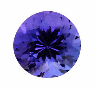 3790 タンザナイト ルース 1.31ct 高彩度 強てり パープリッシュブルー タンザニア産 : 瑞浪鉱物展示館【送料無料】 3790 タンザナイト ルース 1.31ct 高彩度 強てり パープリッシュブルー タンザニア産 : 瑞浪鉱物展示館【送料無料】