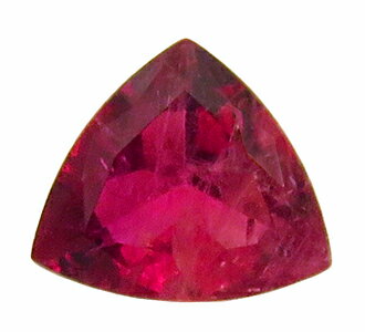 3809【宝石 裸石 ルース レアストーン】レッドベリル 0.47ct 高彩度の赤 アメリカ ユタ州 瑞浪鉱物展示館 3809【宝石 裸石 ルース レアストーン】レッドベリル 0.47ct 高彩度の赤 アメリカ ユタ州 瑞浪鉱物展示館