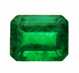3811【宝石 裸石 ルース レアストーン】値打ち エメラルド 0.82ct 濃い青緑 マダガスカル 瑞浪鉱物展示館 3811【宝石 裸石 ルース レアストーン】値打ち エメラルド 0.82ct 濃い青緑 マダガスカル 瑞浪鉱物展示館