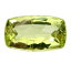 3827【レアストーン 裸石 ルース】ブラジリアナイト 2.12ct コレクターズアイテム ブラジル産 : 瑞浪鉱物展示館【送料無料】