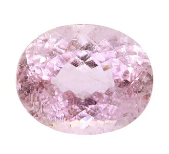3858【大粒 裸石 ルース】クンツァイト 41.19ct 迫力ある大きさ 高彩度ピンク 新たに9月の誕生石に アフガニスタン産 : 瑞浪鉱物展示館 3858【大粒 裸石 ルース】クンツァイト 41.19ct 迫力ある大きさ 高彩度ピンク 新たに9月の誕生石に アフガニスタン産 : 瑞浪鉱物展示館