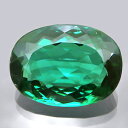 4003 ㋉i  [X O[g} 6.27ct ĂǍD N[ uWY QzW