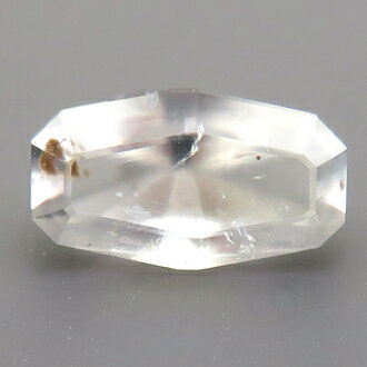 4036 쥢ȡ  롼 ץ쥢 0.66ct 륳˥δʪ ʥ ϲʪŸ