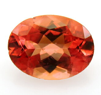 4069 上級品 レアストーン 裸石 ルース ロードクロサイト 1.31ct 南アフリカ産 瑞浪鉱物展示館 4069 上級品 レアストーン 裸石 ルース ロードクロサイト 1.31ct 南アフリカ産 瑞浪鉱物展示館