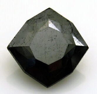 4095 レアストーン 裸石 ルース フランクリナイト 12.83ct ニュージャージー産 瑞浪鉱物展示館 4095 レアストーン 裸石 ルース フランクリナイト 12.83ct ニュージャージー産 瑞浪鉱物展示館
