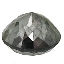 4129 ㋉i  [X 嗱 ubN_Ch 3.15ct [YJbg Ă WouGY QzW