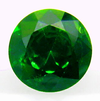 4144 特選品 裸石 ルース デマントイド 0.74ct 強てり ガーネットの王様 ロシア産 瑞浪鉱物展示館 4144 特選品 裸石 ルース デマントイド 0.74ct 強てり ガーネットの王様 ロシア産 瑞浪鉱物展示館