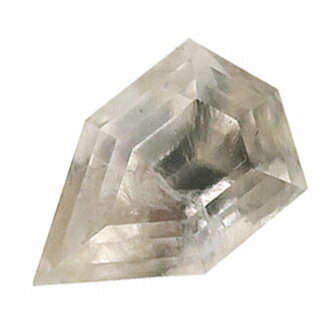 4167 古典的 レアストーン 裸石 ルース イエロースミソナイト 1.49ct 菱亜鉛鉱 ナミビア産 瑞浪鉱物展示館 4167 古典的 レアストーン 裸石 ルース イエロースミソナイト 1.49ct 菱亜鉛鉱 ナミビア産 瑞浪鉱物展示館