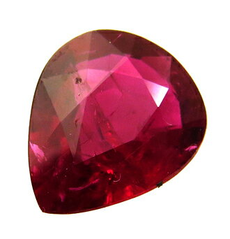 4170 1カラットアップ 値打ち 裸石 ルース ルビー 1.50ct 高彩度が特徴 モザンビーク産 瑞浪鉱物展示館 4170 1カラットアップ 値打ち 裸石 ルース ルビー 1.50ct 高彩度が特徴 モザンビーク産 瑞浪鉱物展示館