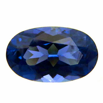 4230 上級品 裸石 ルース ブルースピネル 0.87ct 新8月の誕生石 ブルーは産出が少ない ベトナム産 瑞浪鉱物展示館 4230 上級品 裸石 ルース ブルースピネル 0.87ct 新8月の誕生石 ブルーは産出が少ない ベトナム産 瑞浪鉱物展示館