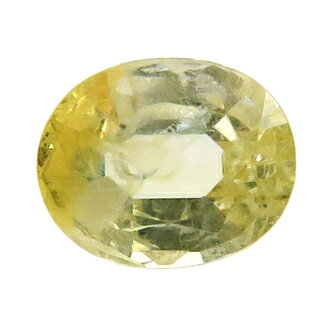 4231 レアストーン 裸石 ルース ジョハチドライト 0.37ct 透明 ミャンマー産 瑞浪鉱物展示館 4231 レアストーン 裸石 ルース ジョハチドライト 0.37ct 透明 ミャンマー産 瑞浪鉱物展示館