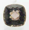 4312 _CAX|A 0.72ct ĂǍD W`WD΂ɃJ[`FW gRY QzW