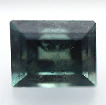 쥭ɥ饤 ꥽٥ Alexandrite 0.16ct ѿ -ֻ () ϲʪŸ 4486