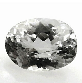エンスタタイト 2.50ct スリランカ産 瑞浪鉱物展示館 4541 エンスタタイト 2.50ct スリランカ産 瑞浪鉱物展示館 4541