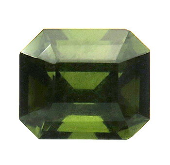 エカナイト 1.11ct トリウム鉱物の宝石 スリランカ産 瑞浪鉱物展示館 4542 エカナイト 1.11ct トリウム鉱物の宝石 スリランカ産 瑞浪鉱物展示館 4542
