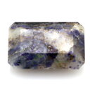 rIƃNH[c 14.98ct F̃_CIvTCh YnC^A QzW 4631