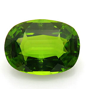 ペリドット 10.73ct オーナーの選んだ特選品 高彩度 ペリドットのブランド品 著名産地 カシミール パキスタン産 瑞浪鉱物展示館 4772 ペリドット 10.73ct オーナーの選んだ特選品 高彩度 ペリドットのブランド品 著名産地 カシミール パキスタン産 瑞浪鉱物展示館 4772