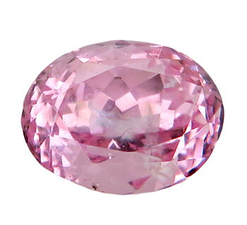 Rakuten - パパラチア サファイア 1.88ct 裸石 ルース 帯橙のピンク クリーン スリランカ ソーティング付 瑞浪鉱物展示館 4879