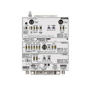 〔送料無料〕 DXアンテナ 2K・4K・8K対応 CS/BS-IF・CATVブースター(高出力形) CW40HS