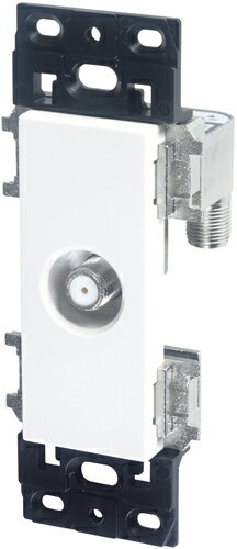 DXアンテナ 2K・4K・8K対応 テレビ端子1端子形 SH7F1 ［SH-7F］