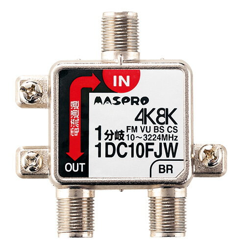 ޥץ4K8K(3224MHz)бIN-OUTή̲᷿1ʬ1DC10FJW-B(1DC10FJR-B)