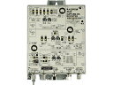 〔送料無料〕 マスプロ 4K・8K衛星放送(3224MHz)対応 共同受信用 CATV・BS・CSブースター 35dB型 10BCAW35S (10BCAW35...