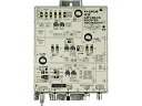 〔送料無料〕 マスプロ 4K・8K衛星放送(3224MHz)対応 共同受信用 CATV・BS・CSブースター 40dB型 10BCAW40S (10BCAW40...