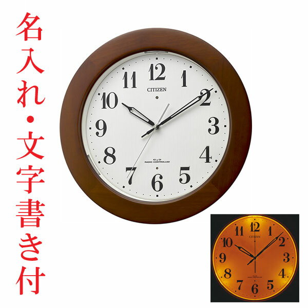 4mya35-006-km.jpg 4mya35-006-km.jpg