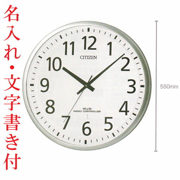 8my465-019-km.jpg 8my465-019-km.jpg