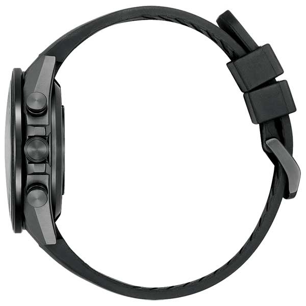 シチズン CITIZEN アテッサ ATTESA ACT Line CC4055-14H GPS 衛星 ソーラー 電波時計 腕時計 メンズ 取り寄せ品