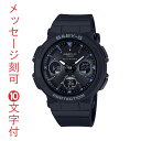  O  10t JVI CASIO xr[G Baby-G \[[ dgv BGA-2500-1AJF Ki 񂹕i