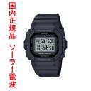 CASIO JVI Baby-G xCr[W[ xr[W[ \[[ dgv BGD-5650-1JF ubN  XNGA fB[X rv Ki ΉL 񂹕i