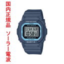 CASIO JVI Baby-G xr[W[ \[[ dgv BGD-5650-2JF u[ lCr[ F n XNGA fB[X rv Ki ΉL 񂹕i