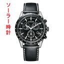 CITIZEN V`Y RNV GRhCu Y rv jp BL5496-11E 񂹕iuc-kav