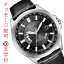  顼 Ȼ CITIZEN  ӻ ѻ CB0011-18E ʸ̾ 10ʸ ʡc-ka