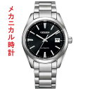 V`Y CITIZEN COLLECTION V`YRNV JjJ NVJC NB1050-59E Y 񂹕i