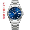 V`Y CITIZEN COLLECTION V`YRNV JjJ NVJC NB1050-59L Y 񂹕i