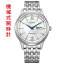 ny4050-62aの画像