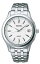  SEIKO DOLCE 顼Ȼ ɥ  ӻ 󥺥å SADZ123Բġʡڥӥ˼бʡۡsw-ka