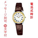  j rv  10t SEIKO ZCR[  wl fB[X F uEn TChj voh GNZ[k SWDL162 񂹕iusw-kav