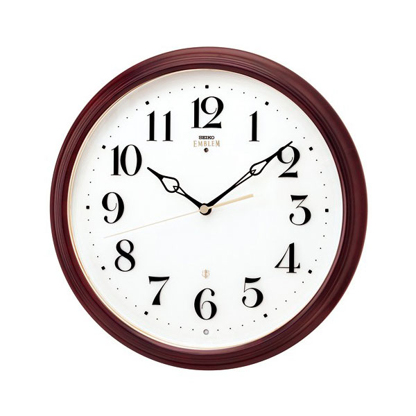 �ɳݤ����� �������� HS553B ���Ȼ��� ����֥�� ���� SEIKO EMBLEM ʸ�������Բ� ����̵�� �����ʡ�sw-ka��