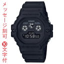 CASIO G-SHOCK JVI GVbN Y DW-5900BB-1JF W[VbN  rv 10t Ki 񂹕i