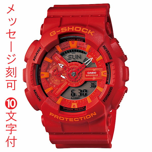  CASIO Gå G-SHOCK å ̾ ̾ ʸ ΢ 10ʸ   ӻ  åɷ ...