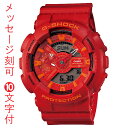  CASIO Gå G-SHOCK å ̾ ̾ ʸ ΢ 10ʸ   ӻ  åɷ ...