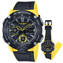 JVI GVbN CASIO G-SHOCK rv Y GA-2000-1A9JF Ki s 񂹕i