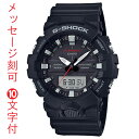  rv  10t CASIO G-SHOCK JVI GVbN GA-800-1AJF bjt ubNn Y AifW Ki 񂹕i